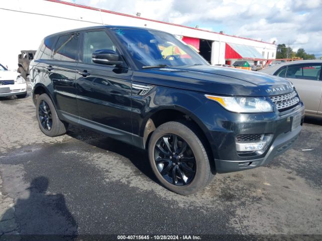 LAND-ROVER RANGE ROVER SPORT 2016 salwr2pfxga120326