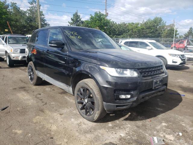 LAND-ROVER RANGE ROVE 2016 salwr2pfxga120925