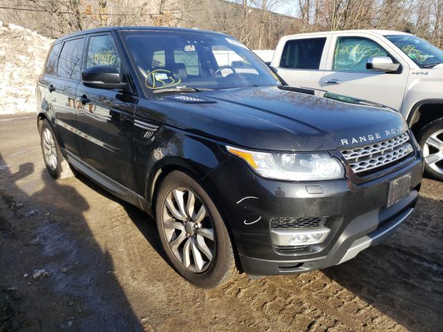 LAND-ROVER RANGE ROVE 2016 salwr2pfxga654412