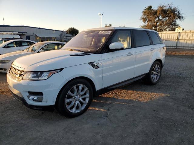 LAND-ROVER RANGE ROVE 2016 salwr2pfxga656094