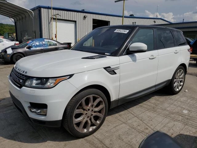 LAND-ROVER RANGE ROVE 2016 salwr2pfxga658038