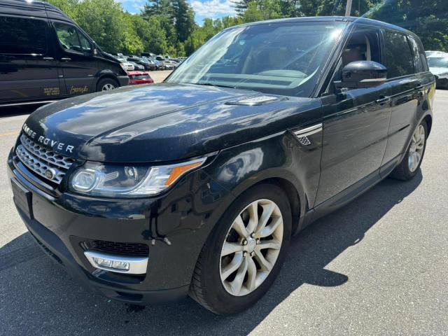 LAND-ROVER RANGEROVER 2016 salwr2pfxga666706