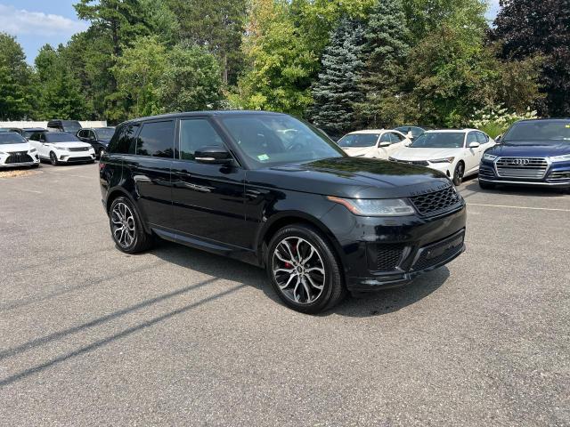 LAND-ROVER RANGE ROVE 2018 salwr2re0ja184743