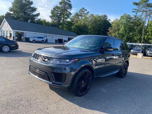 LAND-ROVER RANGE ROVE 2018 salwr2re0ja809707