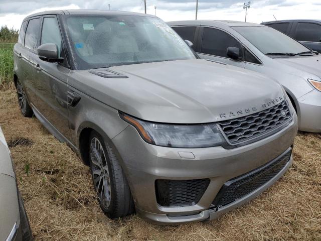 LAND ROVER RANGE ROVE 2019 salwr2re0ka826816