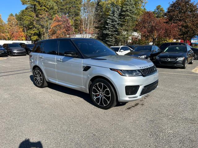 LAND-ROVER RANGE ROVE 2019 salwr2re0ka834642