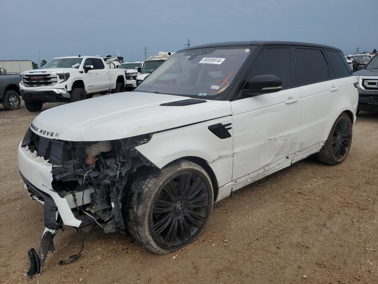 LAND-ROVER RANGE ROVER 2019 salwr2re0ka844703