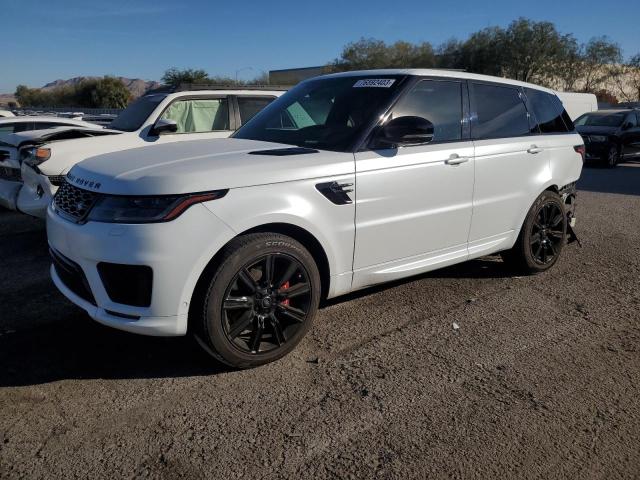 LAND-ROVER RANGEROVER 2019 salwr2re0ka846550