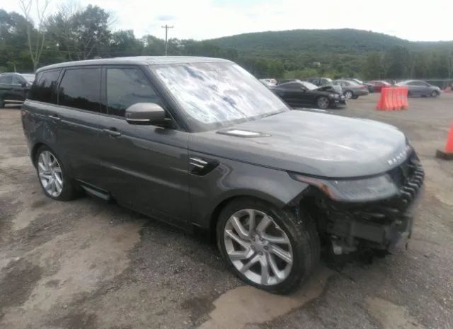 LAND-ROVER RANGE ROVER SPORT 2018 salwr2re1ja803320