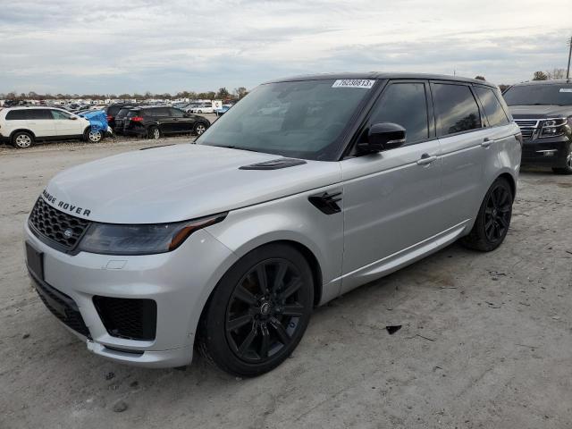 LAND-ROVER RANGEROVER 2019 salwr2re1ka816411