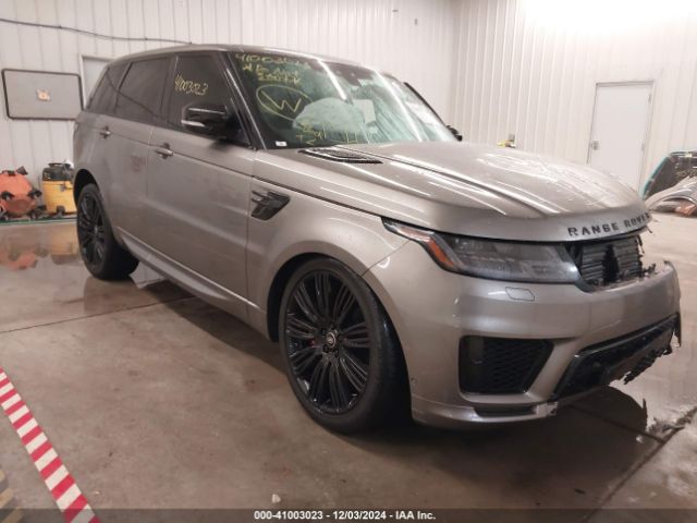 LAND-ROVER RANGE ROVER SPORT 2019 salwr2re1ka828073