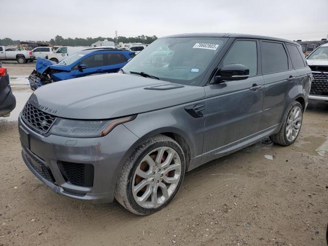 LAND-ROVER RANGEROVER 2019 salwr2re1ka834133