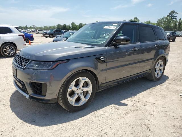 LAND-ROVER RANGEROVER 2018 salwr2re2ja808882