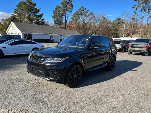 LAND-ROVER RANGEROVER 2019 salwr2re2ka830446