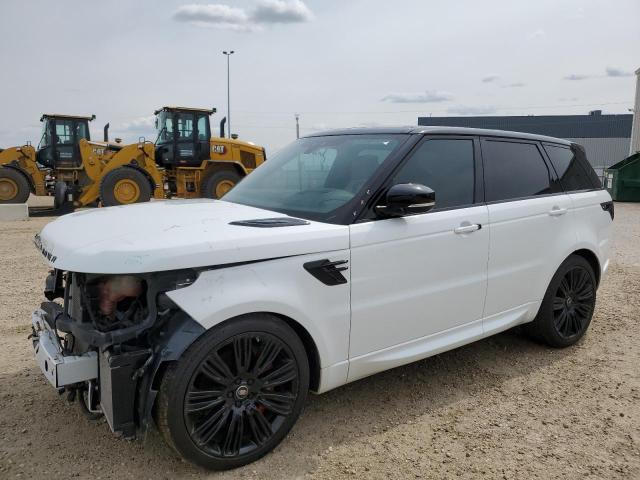 LAND-ROVER RANGEROVER 2018 salwr2re3ja182873