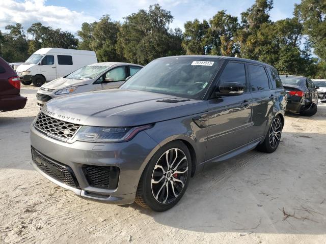 LAND-ROVER RANGEROVER 2018 salwr2re3ja184414