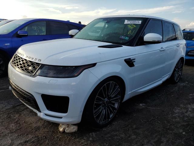 LAND-ROVER RANGE ROVE 2019 salwr2re3ka853413