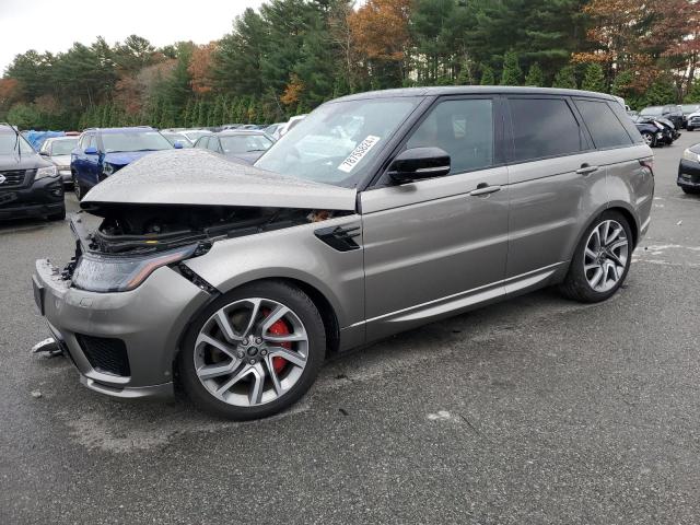 LAND-ROVER RANGE ROVE 2019 salwr2re3ka855176