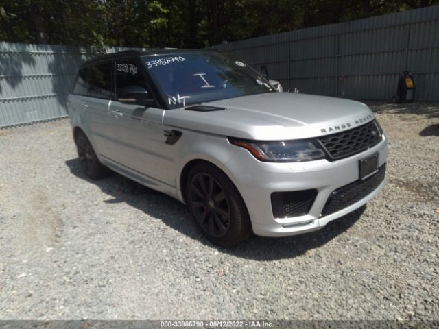 LAND-ROVER RANGE ROVER SPORT 2018 salwr2re4ja199861