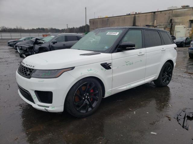 LAND-ROVER RANGE ROVE 2019 salwr2re4ka827290