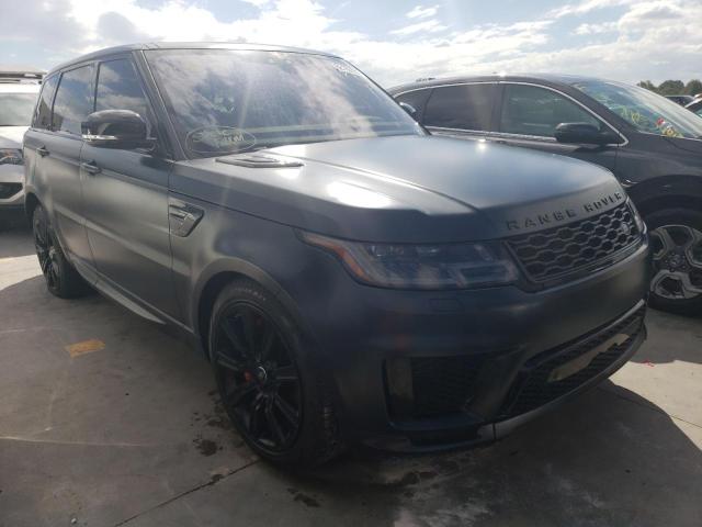 LAND-ROVER RANGE ROVE 2019 salwr2re4ka862380