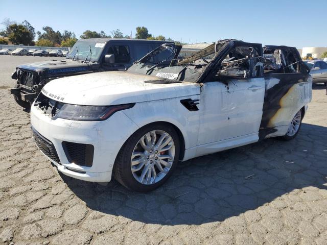 LAND-ROVER RANGE ROVE 2018 salwr2re5ja181725