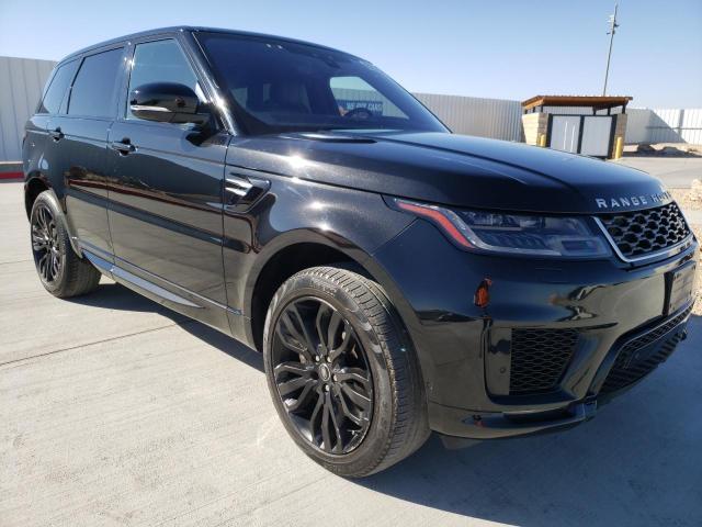 LAND-ROVER RANGE ROVE 2018 salwr2re5ja800002