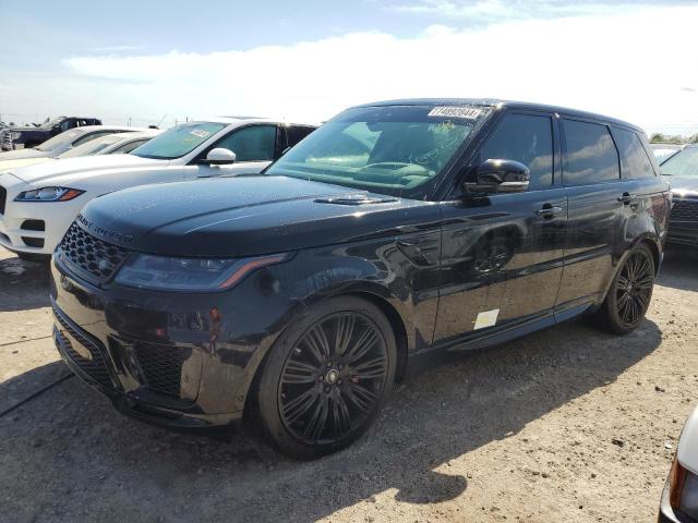 LAND-ROVER RANGE ROVE 2019 salwr2re5ka837892