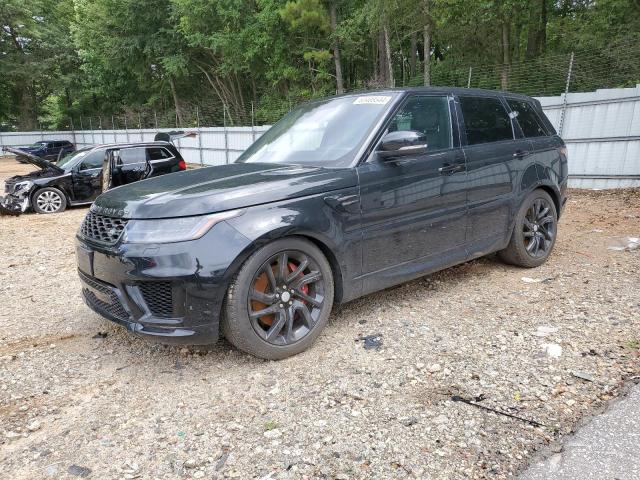 LAND ROVER RANGEROVER 2018 salwr2re6ja813907