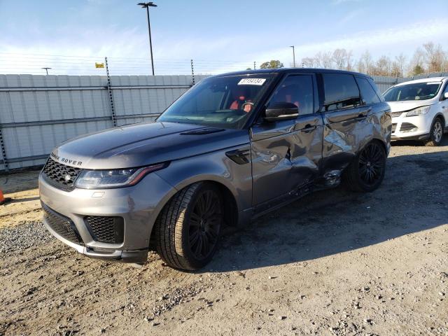 LAND-ROVER RANGEROVER 2019 salwr2re6ka851669