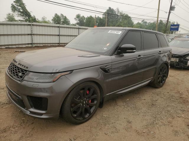 LAND-ROVER RANGE ROVE 2019 salwr2re6ka852904