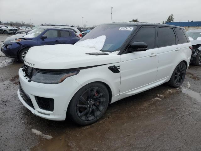 LAND-ROVER RANGEROVER 2019 salwr2re7ka836453