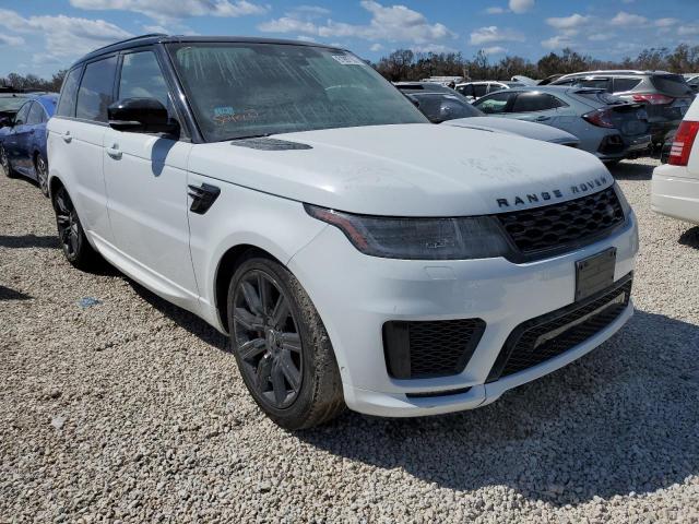 LAND-ROVER RANGE ROVE 2019 salwr2re7ka868478