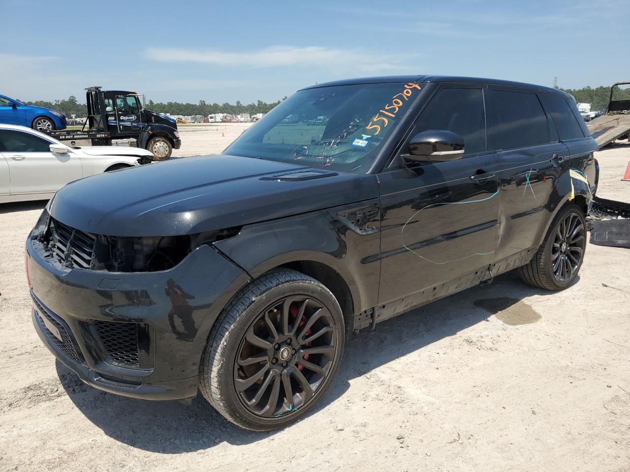 LAND-ROVER RANGE ROVER 2018 salwr2re8ja185820