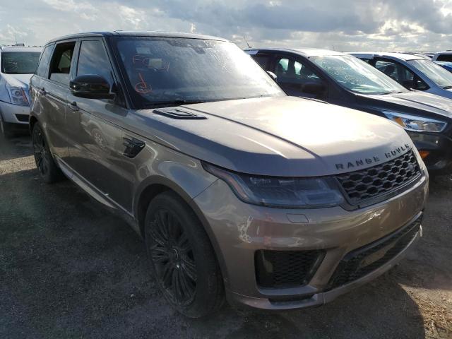 LAND-ROVER RANGE ROVE 2018 salwr2re8ja807431