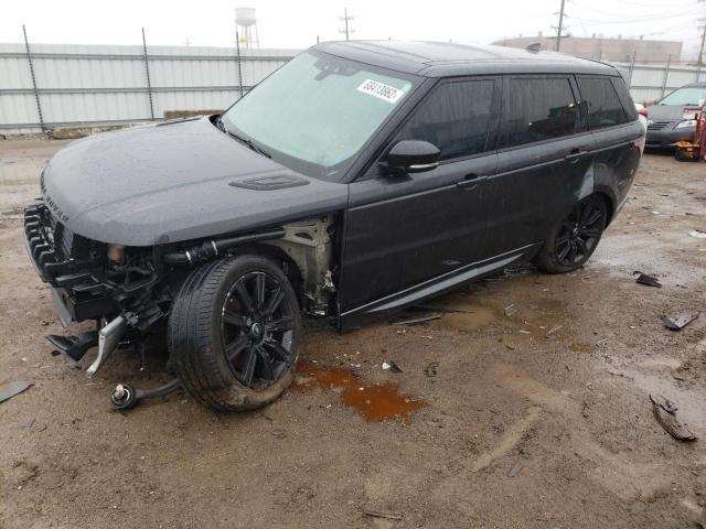 LAND ROVER RANGEROVER 2019 salwr2re9ka844425