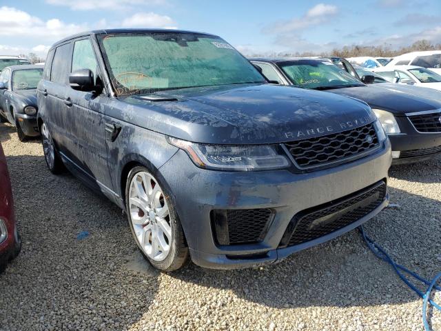 LAND-ROVER RANGE ROVE 2019 salwr2re9ka851469