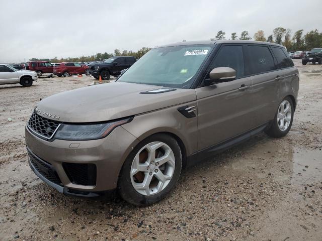 LAND-ROVER RANGEROVER 2018 salwr2rk0ja192458