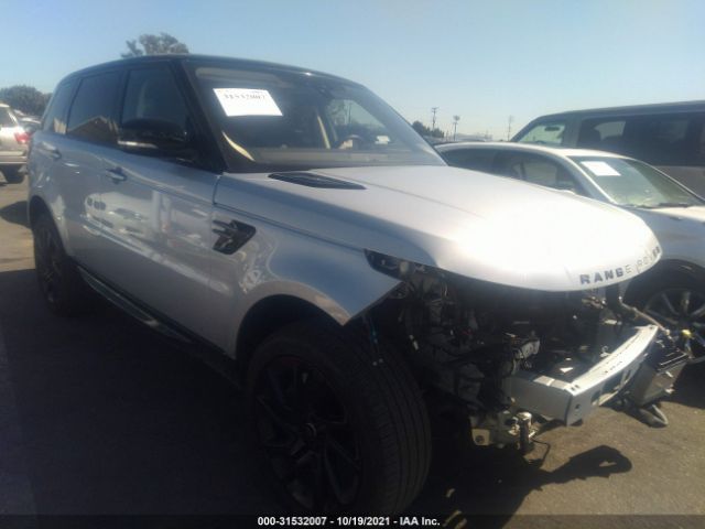 LAND-ROVER RANGE ROVER SPORT 2021 salwr2rk0ma762673