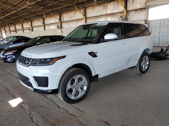 LAND ROVER NULL 2018 salwr2rk1ja182361