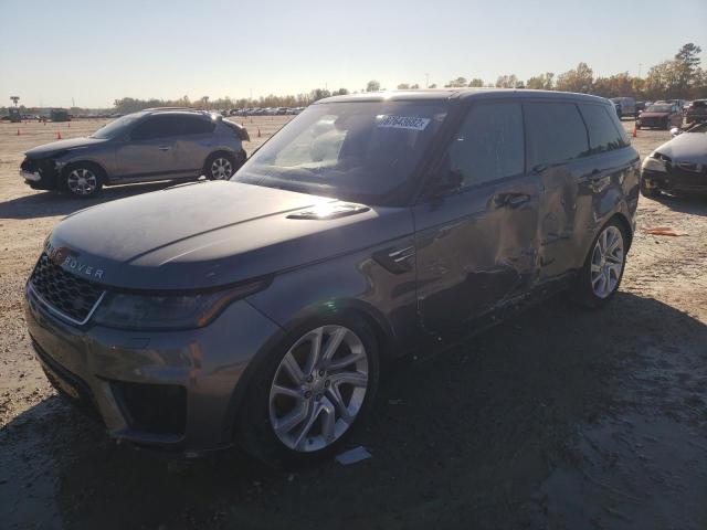 LAND-ROVER RANGE ROVE 2018 salwr2rk2ja400758