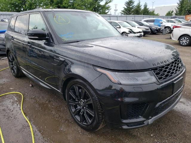 LAND-ROVER RANGE ROVE 2021 salwr2rk3ma788006