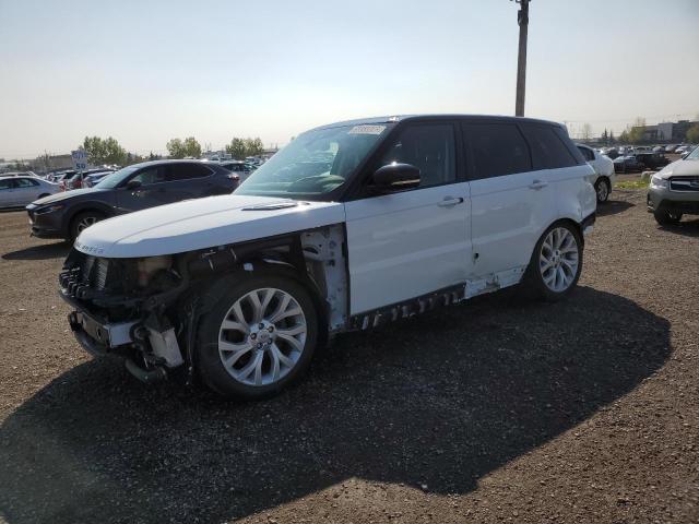 LAND ROVER NULL 2018 salwr2rk4ja188638