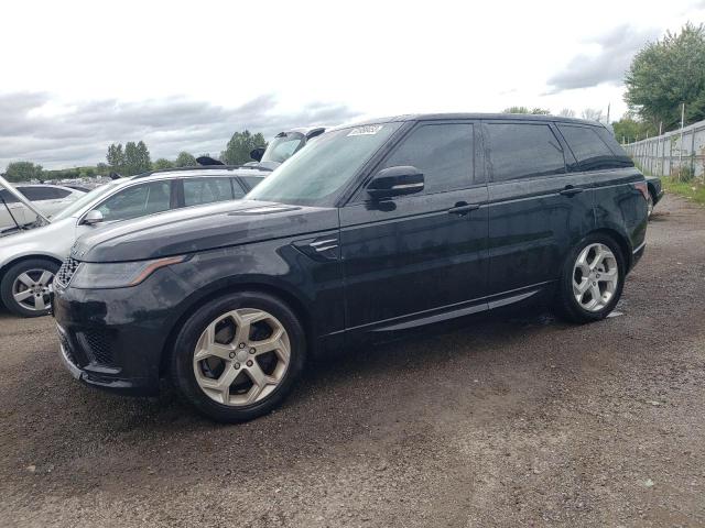 LAND ROVER RANGEROVER 2018 salwr2rk4ja192723