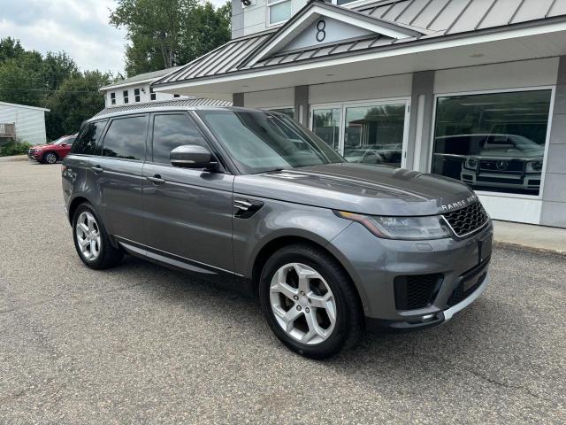 LAND ROVER RANGE ROVE 2018 salwr2rk4ja198036