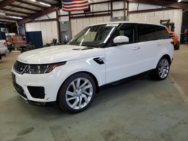 LAND-ROVER RANGEROVER 2018 salwr2rk5ja185067