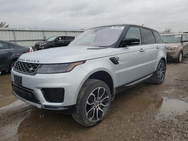 LAND-ROVER RANGE ROVER SPORT 2021 salwr2rk5ma791988