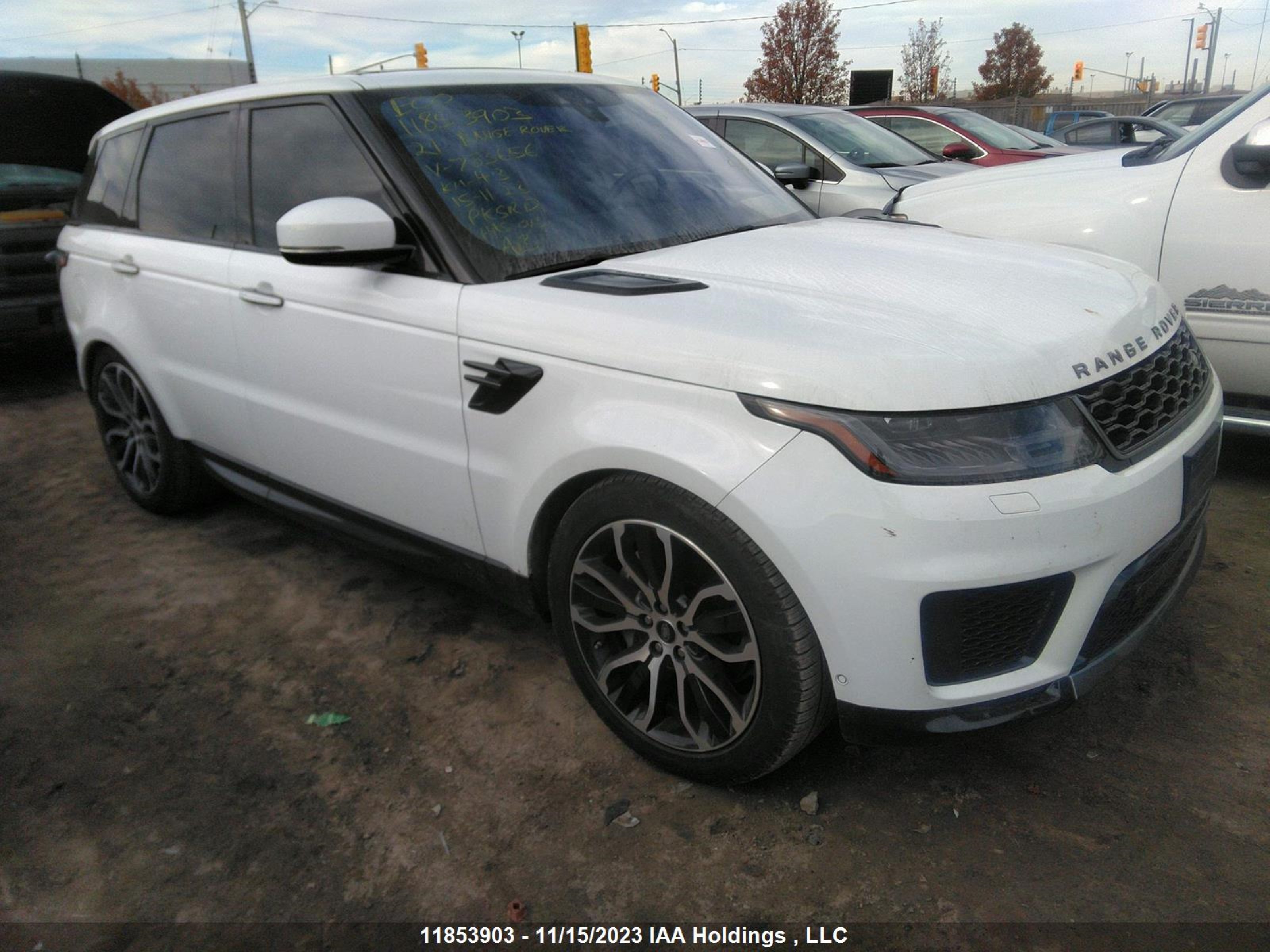 LAND-ROVER RANGE ROVER SPORT 2021 salwr2rk6ma783656