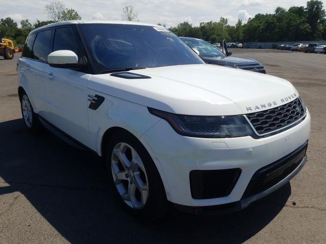 LAND-ROVER RANGE ROVER SPORT 2017 salwr2rk7ja696926