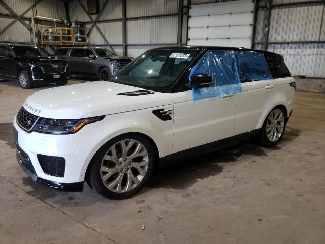 LAND-ROVER RANGE ROVE 2018 salwr2rk8ja189825